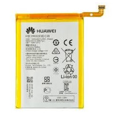 Acumulator Huawei Mate 8 NXT-L29A cod HB396693ECW produs nou original