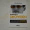 Dezvaluirile lui Snowden - Luke Harding - 2016