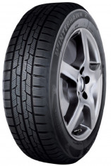 Anvelope Iarna 225/40R18 92V Winterhawk 2 EVO XL - FIRESTONE foto