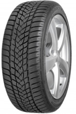 Anvelope Iarna 215/65R16 98H Ultragrip Performance MS - GOODYEAR foto