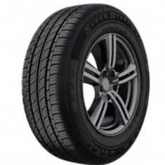 Anvelope Vara 205/60R16 92H SS-657 - FEDERAL foto