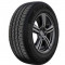 Anvelope Vara 205/60R16 92H SS-657 - FEDERAL