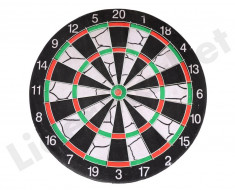 Joc darts clasic 15 inch foto