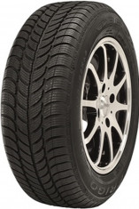 Anvelope Iarna 185/60R14 82T FRIGO 2 - DEBICA foto