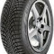 Anvelope Iarna 185/65R14 86T UltraGrip 7 - GOODYEAR