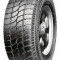 Anvelope Iarna 215/70R15C 109/107R WINTER 201 - TAURUS