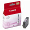 Cartus cerneala Canon PGI-9 Photo Magenta