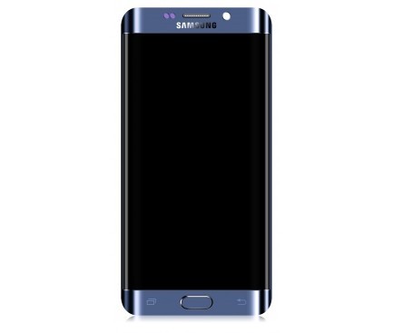 Display LCD + touchscreen Samsung Galaxy S6 edge+ G928 blue Swap Display LCD + touchscreen Samsung Galaxy S6 edge+ G928 blue Swap