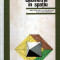 Geometria in spatiu - manual pentru anul II liceu (clasa X) 1967