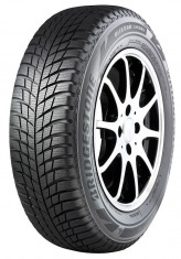 Anvelope Iarna 185/65R15 88T Blizzak LM001 - BRIDGESTONE foto