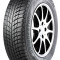 Anvelope Iarna 185/65R15 88T Blizzak LM001 - BRIDGESTONE