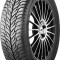 Anvelope All Season 155/65R14 75T ALL SEASON EXPERT - UNIROYAL