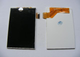 Display LCD Alcatel OT-3040 / Orange Dabi Original