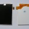Display LCD Alcatel OT-3040 / Orange Dabi Original