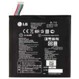 Acumulator LG G Pad 8.0 V480 cod BL-T14 produs nou original, Li-ion
