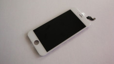 iPhone 6s Calitate AAA Display nou complet cu touchscreen ALB foto