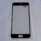 Carcasa (Sticla) Geam Samsung A310 Galaxy A3 2016 Negru Orig China