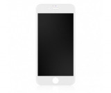 Display LCD cu Touchscreen Apple iPhone 6s Alb (AAA+)