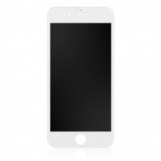 Display LCD cu Touchscreen Apple iPhone 6s Alb (AAA+)