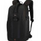 Rucsac foto Lowepro Flipside 300 Black