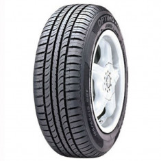 Anvelope Vara 165/70R13 79T K715 - HANKOOK foto