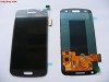 Display LCD cu touchscreen Galaxy Premier I9260 Gri Original