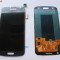 Display LCD cu touchscreen Galaxy Premier I9260 Gri Original
