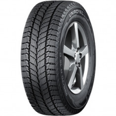 Anvelope Iarna 195/70R15C 104/102R SNOW MAX 2 8PR - UNIROYAL foto