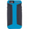 Husa Protectie Spate Thule TAIE3125THB/DS Atmos X3 Slim Anti-Shock Multicolor Apple iPhone 6 Plus, 6s Plus