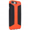 Husa Protectie Spate Thule TAIE3127FC/DS Atmos X3 Slim Anti-Shock Portocaliu pentru Apple iPhone 7 Plus, iPhone 8 Plus