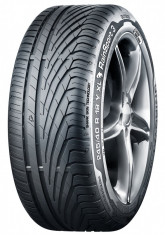 Anvelope Vara 205/55R17 95V XL RAINSPORT 3 - UNIROYAL foto