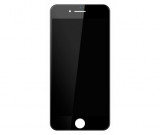 Display LCD cu touchscreen Apple iPhone 7 (4,7&#039;&#039;) Negru (AAA+)