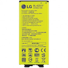 Acumulator LG G5 H850 cod BL-42D1F produs nou original