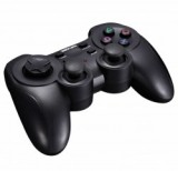 Astrum Vibe Play ST GP410 Gamepad PC/PS2/PS3 USB, Controller