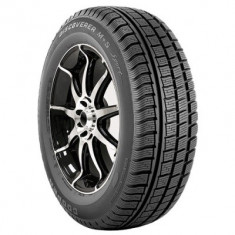 Anvelope Iarna 205/70R15 96T DISCOVERER SP M+S - COOPER foto