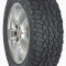 Anvelope Vara 255/55R19 111H ZEON LTZ XL - COOPER