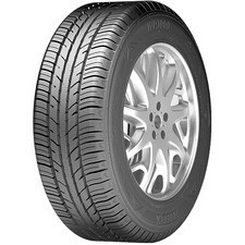 185/60R15 84H WP1000 - ZEETEX foto