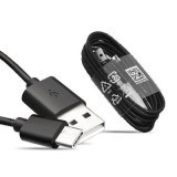 Cablu de date USB - USB Type-C Samsung EP-DW700CBE Original