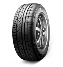 Anvelope Vara 215/55R18 95H KH11 - KUMHO foto