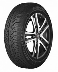 Anvelope Iarna 175/60R15 81T MASTER GRIP 2 - SEMPERIT foto