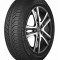 Anvelope Iarna 175/60R15 81T MASTER GRIP 2 - SEMPERIT