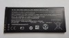 Acumulator/Baterie Originala Microsoft Lumia 950 (BV-T5E) Nou