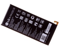 Acumulator LG Fiesta cod BL-T30 produs nou original
