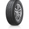 Anvelope All Season 195/55R15 85H KINERGY 4S H740 - HANKOOK