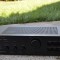 Amplificator Onkyo Integra A-8430