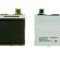 Display LCD Nokia 2600, 2610, 5140, 6030 Orig Swap
