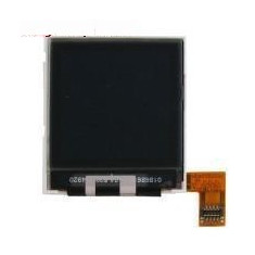 Display LCD Motorola V220, C380, C650 Original Swap