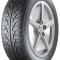 Anvelope Iarna 255/50R19 107V XL MS PLUS 77 SUV FR - UNIROYAL