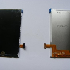 Display LCD Alcatel One Touch X'Pop OT-5035 Original