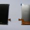 Display LCD Alcatel One Touch X&#039;Pop OT-5035 Original